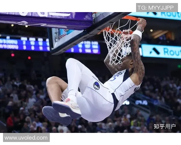 独行侠与老鹰精彩对决回放分析全场精彩瞬间与战术解析