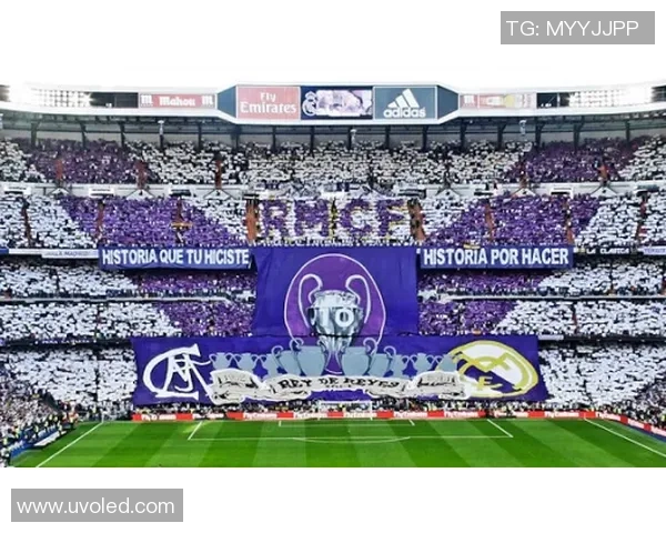 皇马与拜仁半场精彩回顾视频尽在此处快来观看不容错过的精彩瞬间