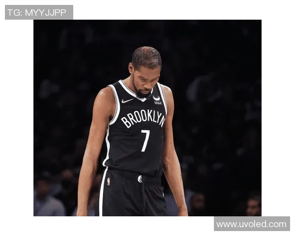 篮网与魔术精彩对决全场集锦回顾精彩瞬间与精彩表现一览无遗