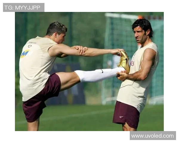 迈尼昂:从门将到传奇的足球之路与背后的故事