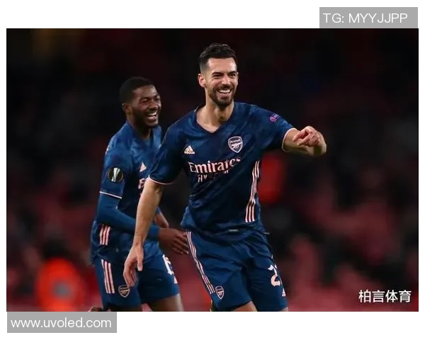 阿青年与兵工厂的对决：一场青春与实力的碰撞与较量