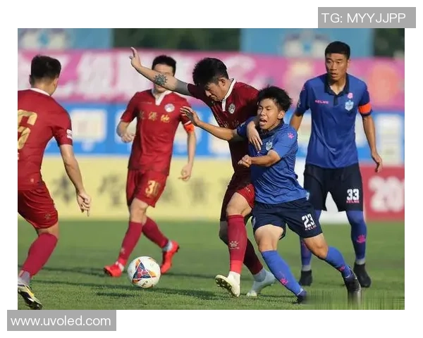 鹏城对决湘涛深圳足球激情碰撞展现无限可能